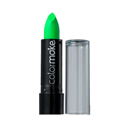 Batom-ColorMake-Fluorescente-Verde