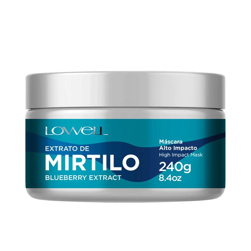 Mascara-Lowell-Extrato-de-Mirtilo-240g
