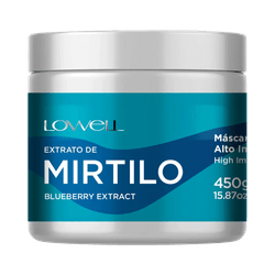 Mascara-Lowell-Extrato-de-Mirtilo-450g