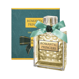Perfume-EDT-Paris-Elysees-Romantic-Princess-100ml-3454090003279