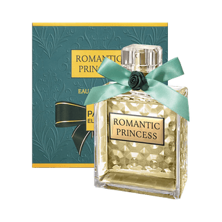 Perfume-EDT-Paris-Elysees-Romantic-Princess-100ml-3454090003279