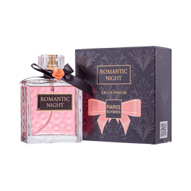 Perfume-EDT-Paris-Elysees-Romantic-Night-100ml-3454090003255
