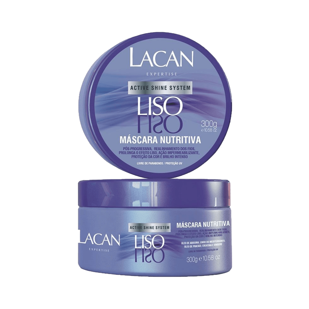 Mascara-Lacan-Nutritiva-Liso-300g-7896093473196