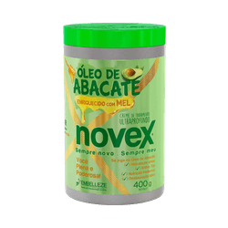 Creme-de-Tratamento-Novex-Oleo-de-Abacate-400g-7896013551386