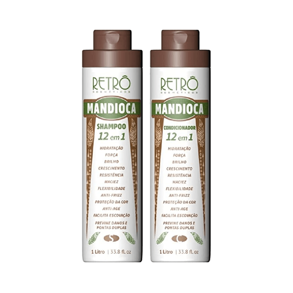 Kit-Retro-Mandioca--12em1-Shampoo---Condicionador-1000ml-7898639793393