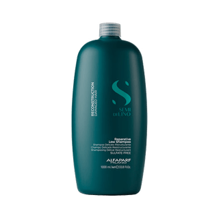 Shampoo-Alfaparf-Semi-Di-Lino-Reparative-1000ml-7899884207055