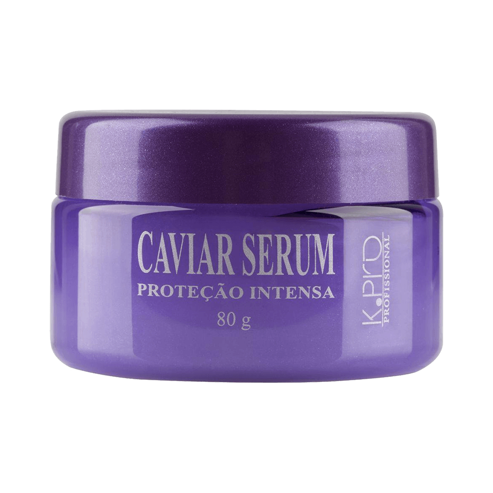 Serum-K-Pro-Mini-Caviar-Protecao-Intensa-80g-7898947959054