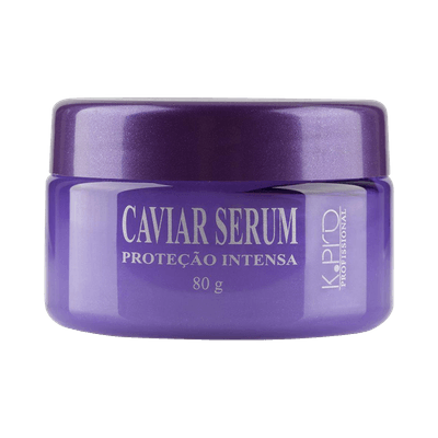 Serum-K-Pro-Mini-Caviar-Protecao-Intensa-80g-7898947959054