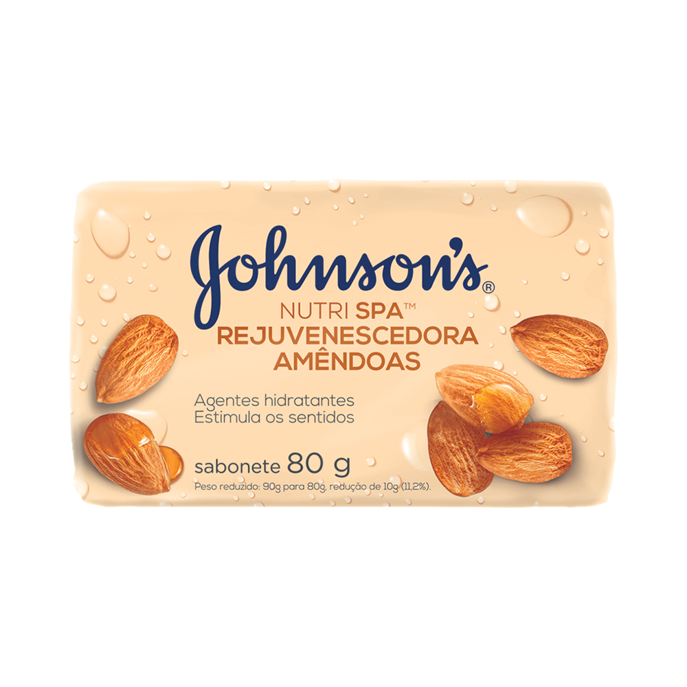 Sabonete-Johnson---Johnson-Nutrispa-Rejuvenescedora-Amendoas-7891010247409