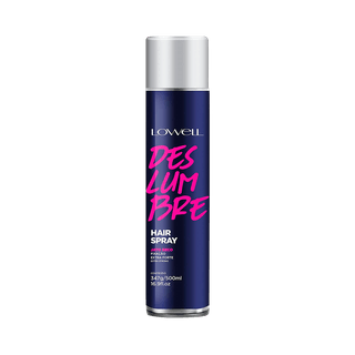 Hair-Spray-Lowell-Extra-Forte-500ml