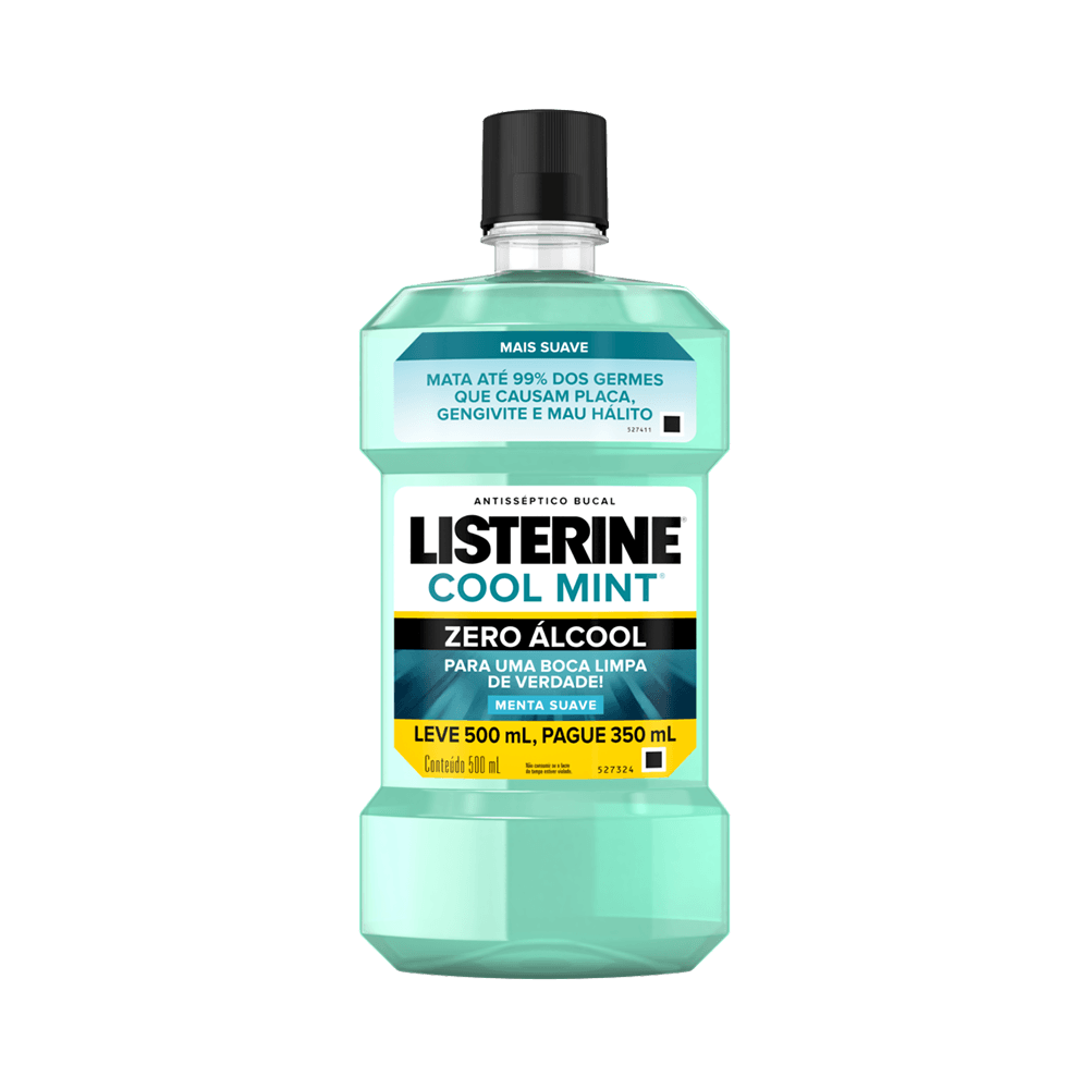 Listerine-Zero-500ml-7891010974312