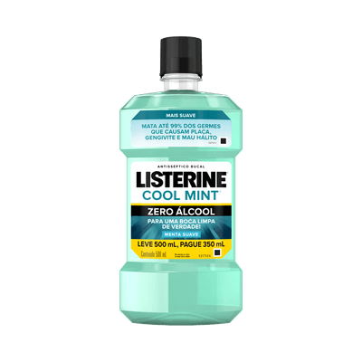 Listerine-Zero-500ml-7891010974312