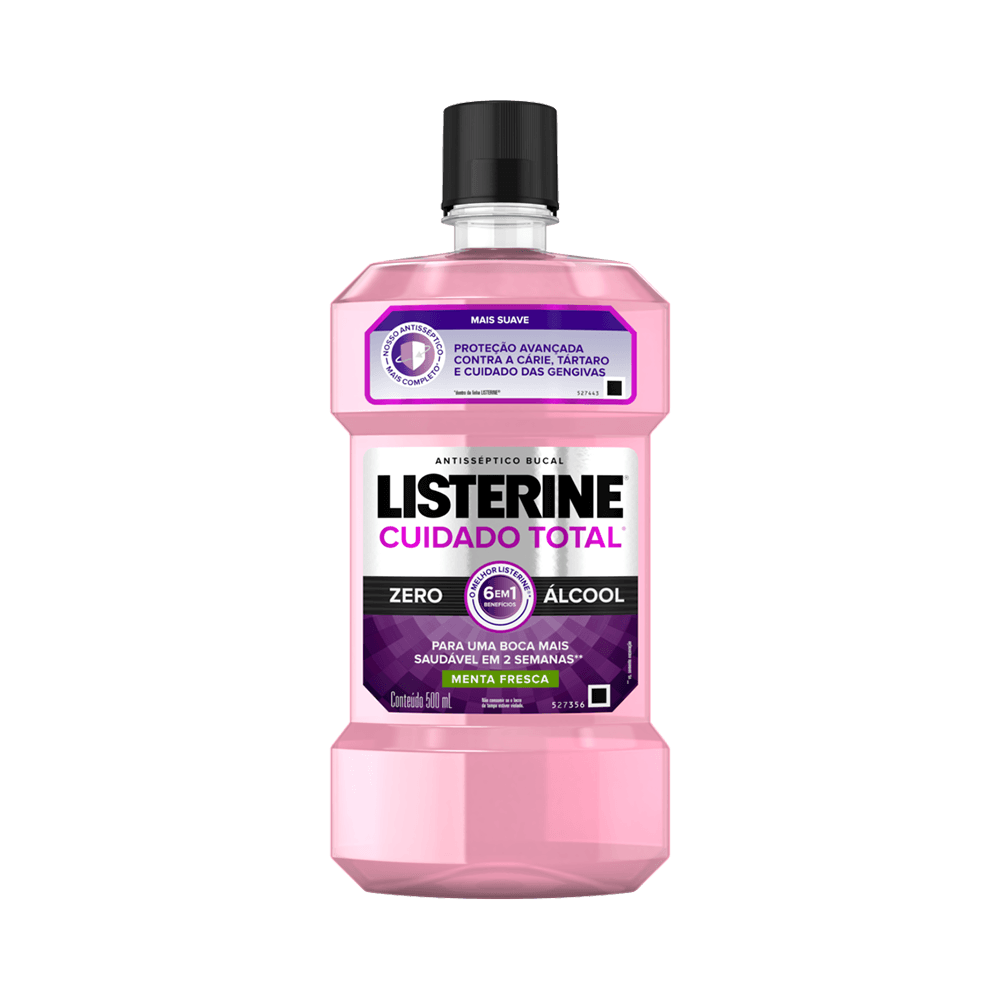 Listerine-Cuidado-Total-Zero-500ml-7891010880859