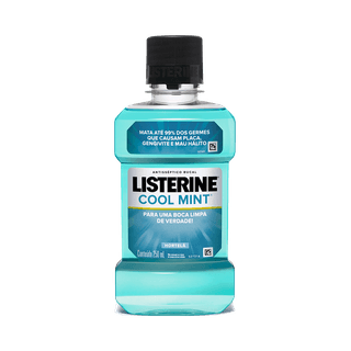 Antisseptico-Bucal-Listerine-Cool-Mint-250Ml-7891268400014