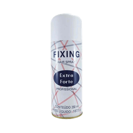 Hair-Spray-Agima-Fixing-Extra-Forte-250ml