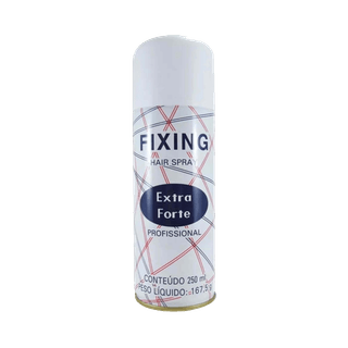Hair-Spray-Agima-Fixing-Extra-Forte-250ml