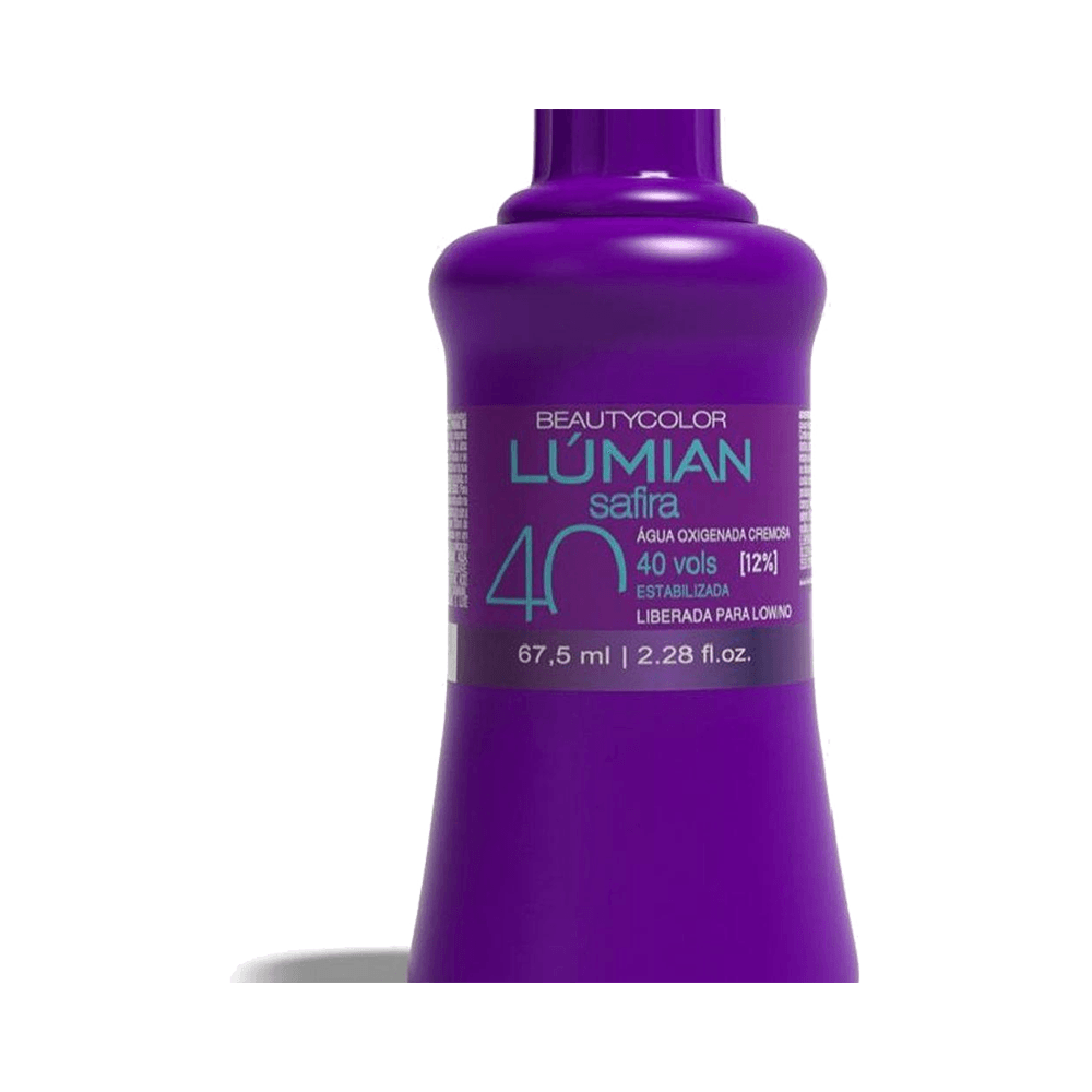 Agua-Oxigenada-Beauty-Color-Lumian-Safira-675ml-40VOL