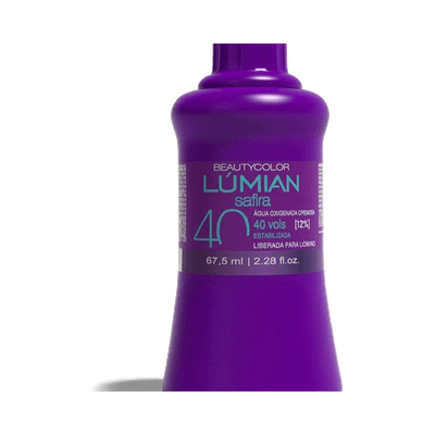 Agua-Oxigenada-Beauty-Color-Lumian-Safira-675ml-40VOL