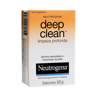 Sabonete-Neutrogena-Deep-Clean-80g-7891010099725