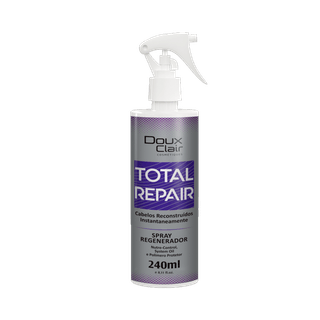Spray-Doux-Clair-Reconstrucao-Total-Repair-240ml