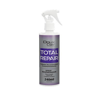 Spray-Doux-Clair-Reconstrucao-Total-Repair-240ml