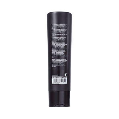Shampoo-Sebastian-Hydre-250ml-2