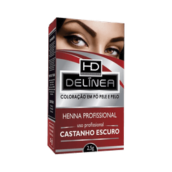 Kit-Henna-para-Sobrancelha-Delinea-Castanho-Escuro-7899835610088