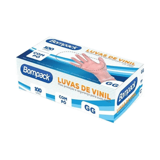 Luva-Vinil-Bompack-Com-Po-100-unidades-GG-7898921460552