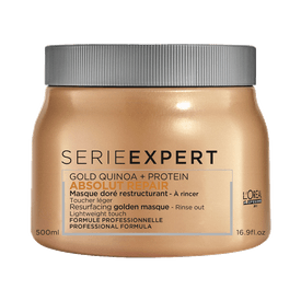 Mascara-Serie-Expert-Absolut-Repair-Gold-Quinoa---Protein-Golden-Lightweight-500ml