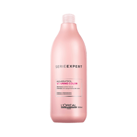 Shampoo-Serie-Expert-Resveratrol-Vitamino-Color-1500ml