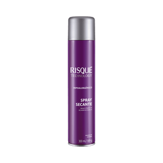 Spray-Secante-de-Esmalte-Risque-Technology-300ml-7891182999793