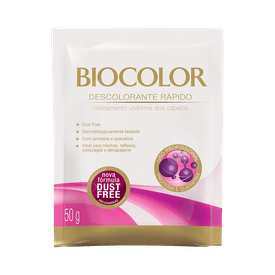 Descolorante-Biocolor-Protetor-Queratina-50g-7891182070577