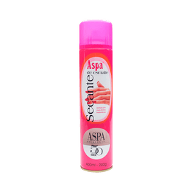 Spray-Secante-de-Esmalte-Aspa
