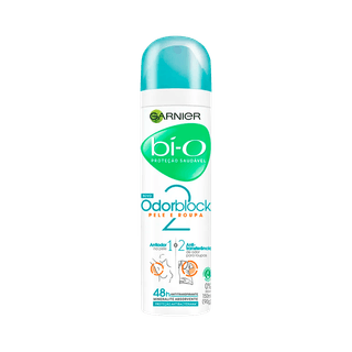 Desodorante-Garnier-Bio-Aero-Feminino-Bio-OdorBlock2-150ml