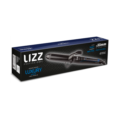 Modelador-Lizz-Luxury-33mm-Bivolt--YL0012--4