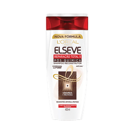 Shampoo-Elseve-Reparacao-Total-Quimica-7899026440296