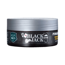 Pomada-Black-Felps-Men-Black-Jack-120g