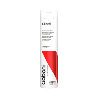 Shampoo-Gaboni-Clinical-280ml