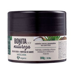 Mascara-Yenzah-Bonita-por-Natureza-Oleo-de-Coco-300g