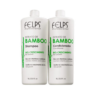 Kit-Felps-Xmix-Bamboo-Shampoo-1000ml-Condicionador-1000ml