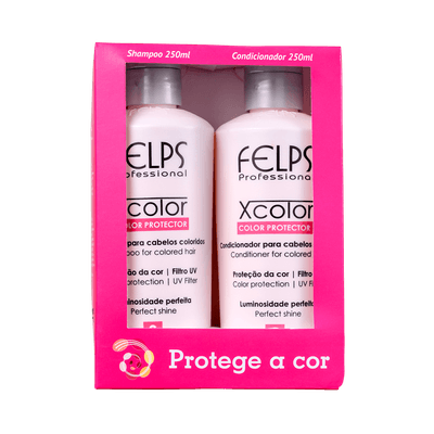 Kit-Felps-Duo-Xcolor-Protector-Shampoo---Condicionador-250ml-3