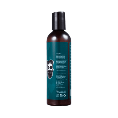 Shampoo-Esfoliante-Felps-Men-Black-Jack-240ml-2
