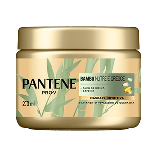 Mascara-Pantene-Bambu-Nutritiva-270ml-7500435154284