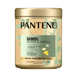 Mascara-Pantene-Bambu-Nutre---Cresce-600ml-7500435154291