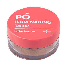 Po-Iluminador-Dailus-Vegano-Bronze-7894222027708
