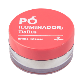 Po-Iluminador-Dailus-Vegano-Dourado-7894222027692