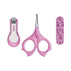 Kit-Manicure-Ricca-Baby-Colors-Rosa--925--7897517909253