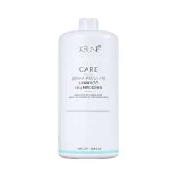 Shampoo-Keune-Care-Derma-Regulate-1000ml