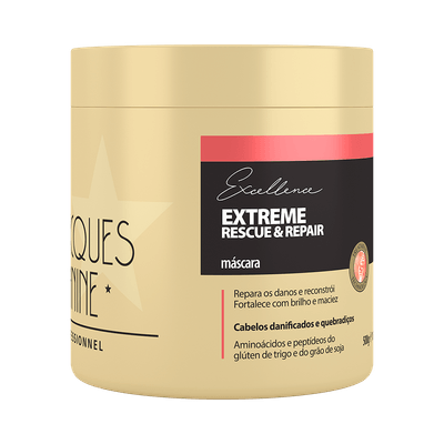 Mascara-Jacques-Janine-Extreme-Rescue---Repair-500g-7908329700652