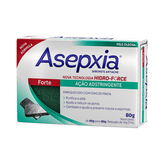 Sabonete-Asepxia-Forte-Acao-Adstringente-0650240012730